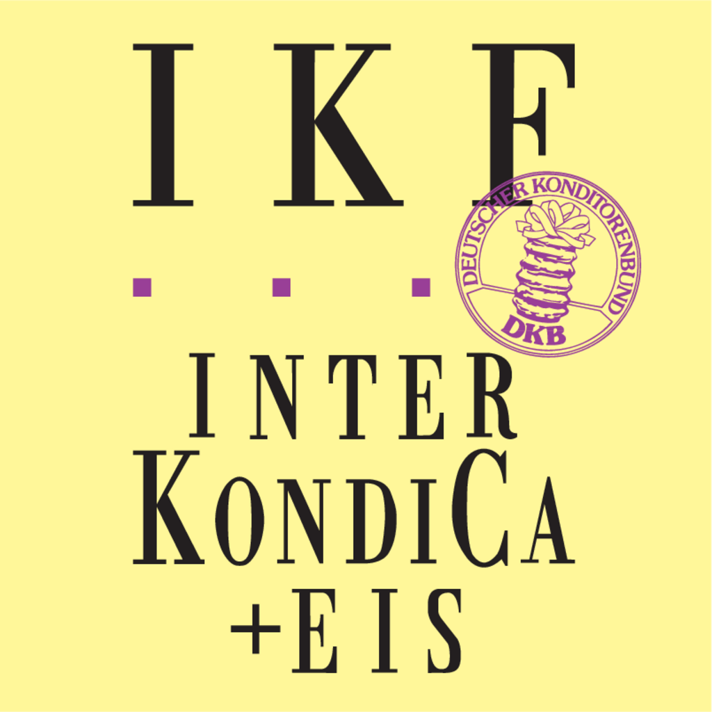 IKF