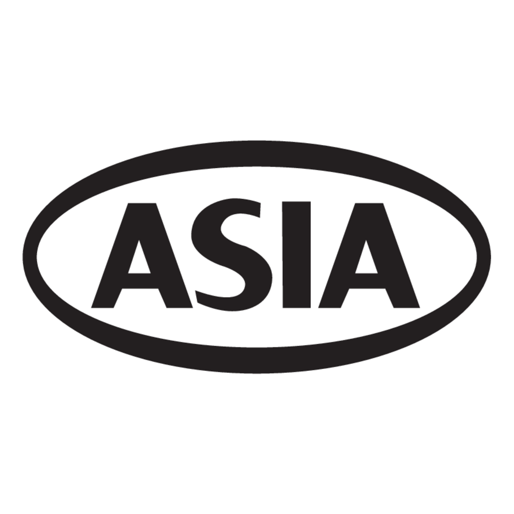 Asia