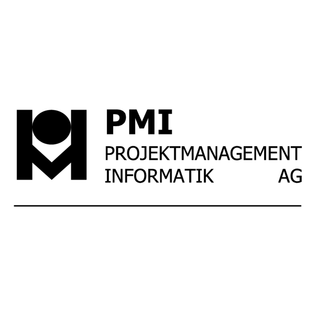 PMI(3)