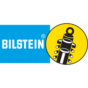 Bilstein Logo