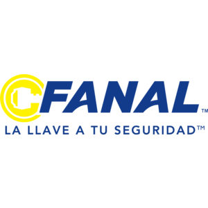 Fanal Logo