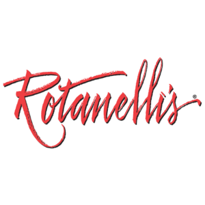 Rotanelli's Logo