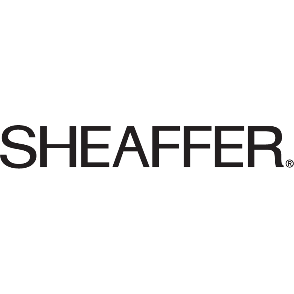 Sheaffer