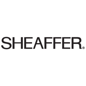 Sheaffer Logo