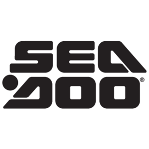 Sea Doo Logo