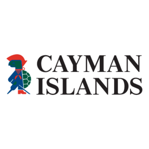 Cayman Island(385)