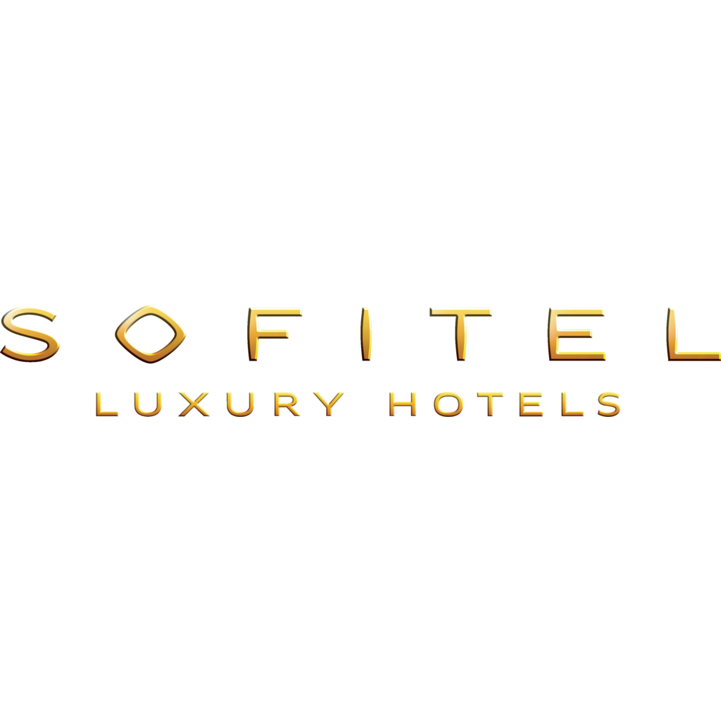 Sofitel Luxury Hotels