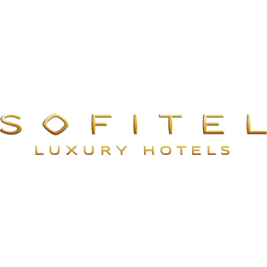 Sofitel Luxury Hotels Logo