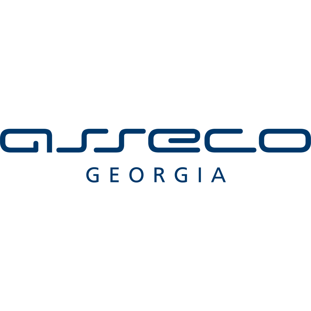 Logo, Technology, Georgia, Asseco Georgia