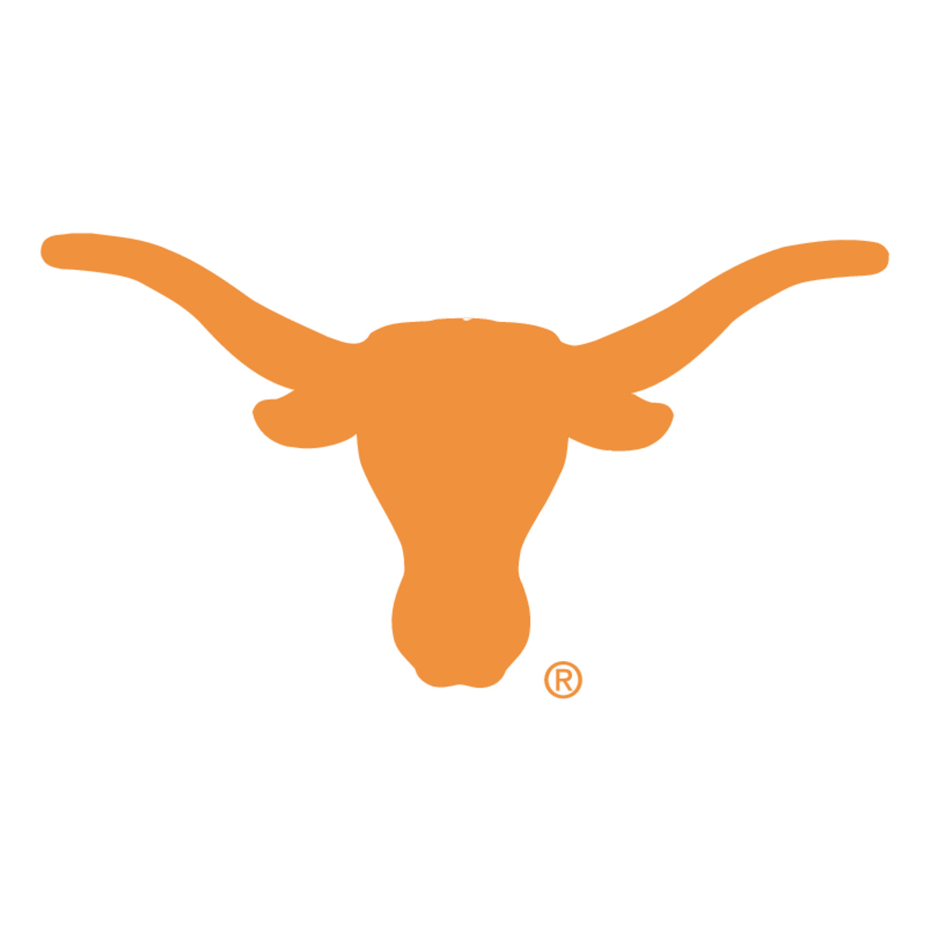 Texas,Longhorns(204)