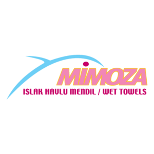 Mimoza(225) Logo