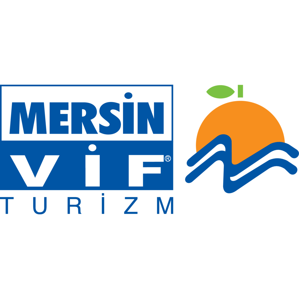 Mersin,Vif