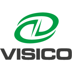 Visico Logo