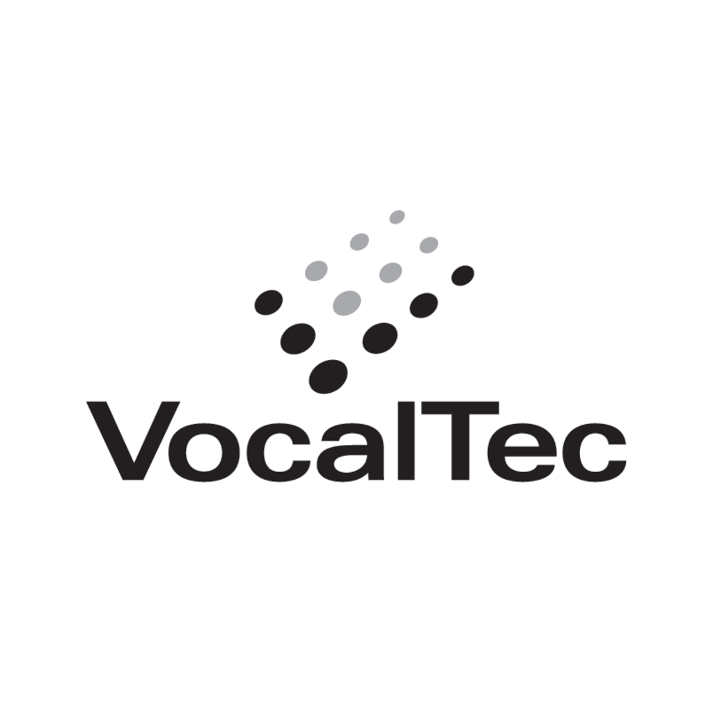 VocalTec,Communications(18)