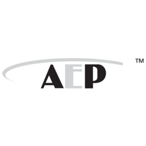 AEP(1287) Logo