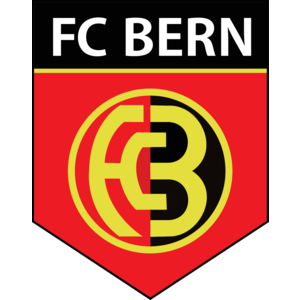 FC Bern 1894 Logo