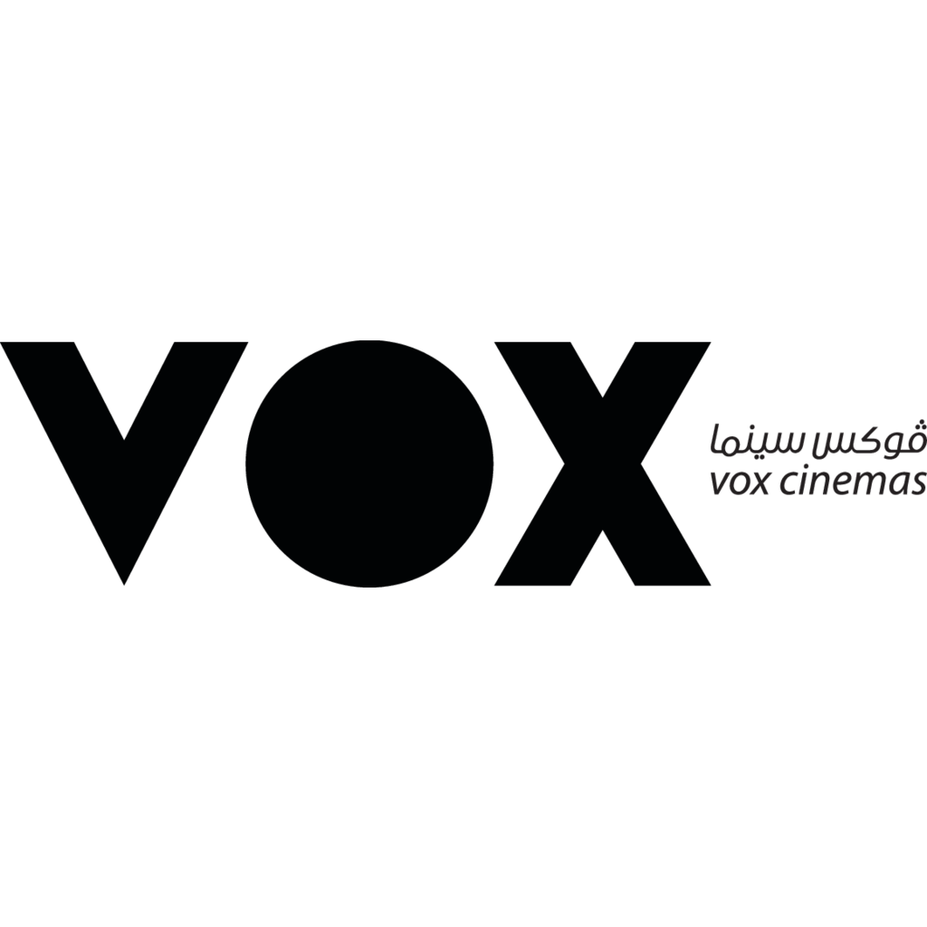 VOX,cinemas