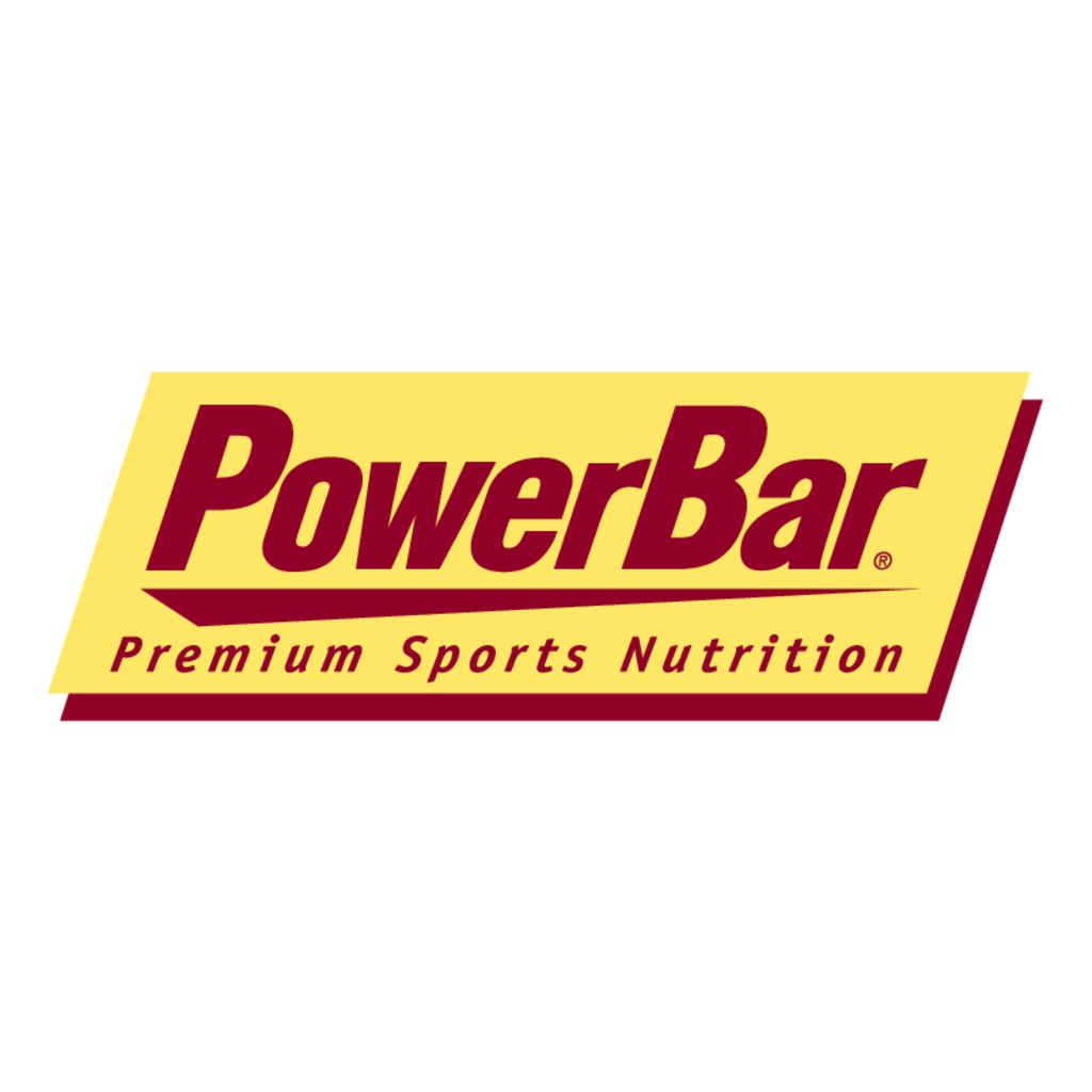 PowerBar(154)