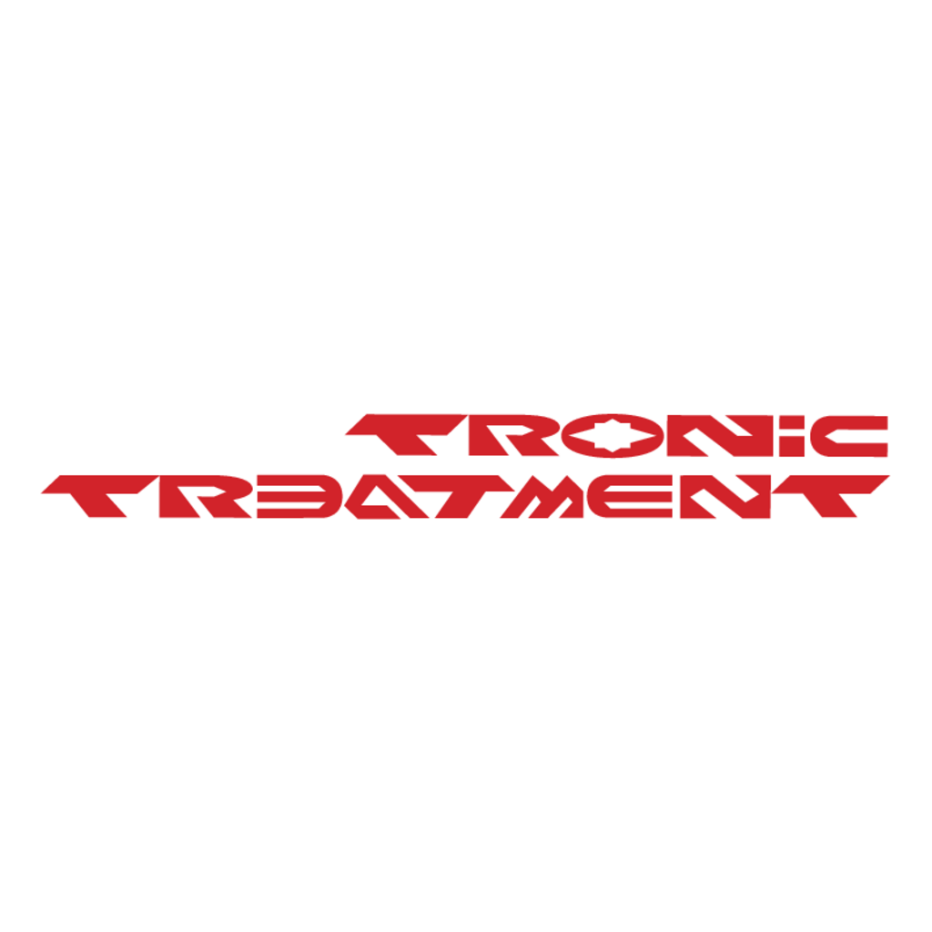 Tronic,Treatment