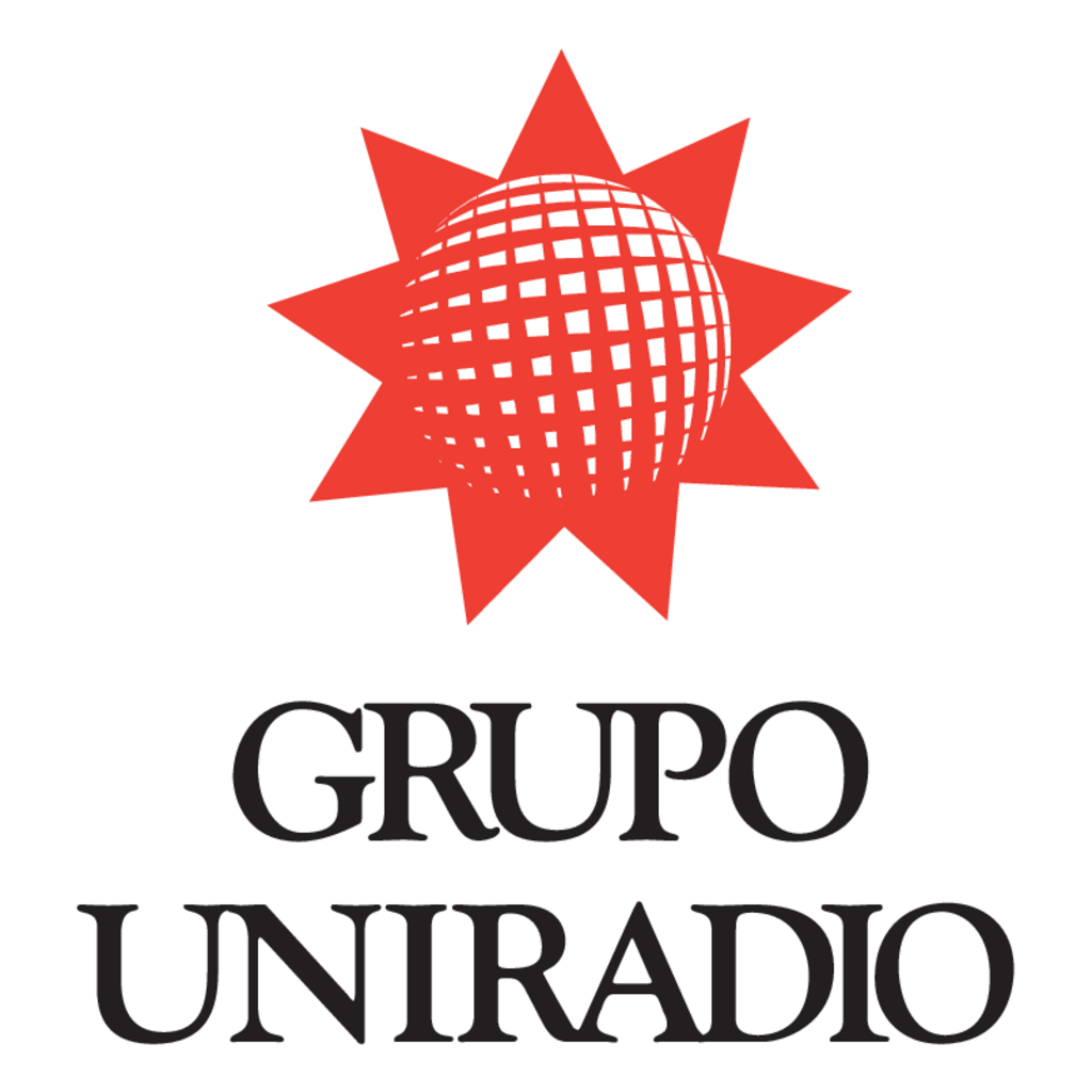 Uniradio,Grupo