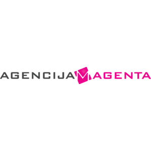 Agencija Magenta