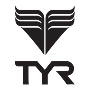 TYR Logo