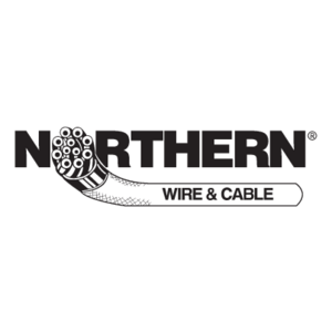 Northern(67) Logo
