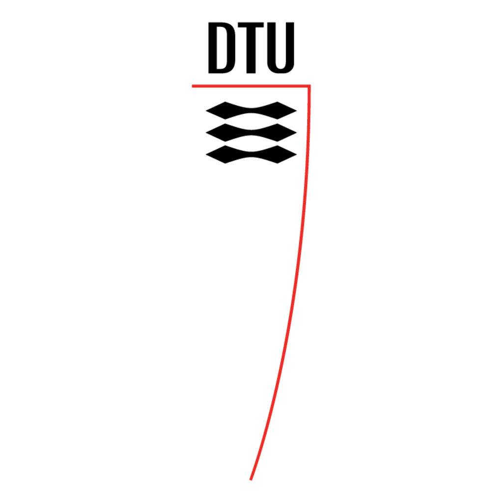 DTU