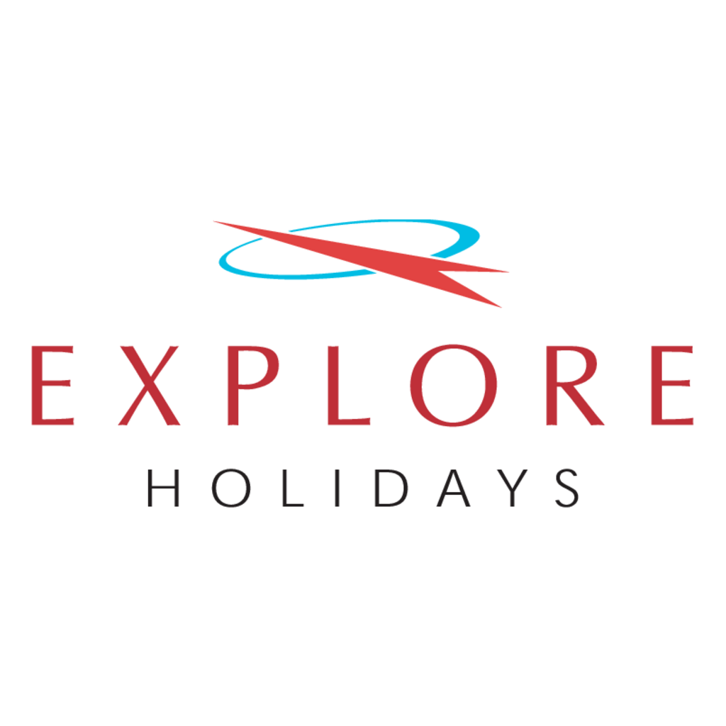 Explore,Holidays