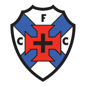 Cesarense Logo