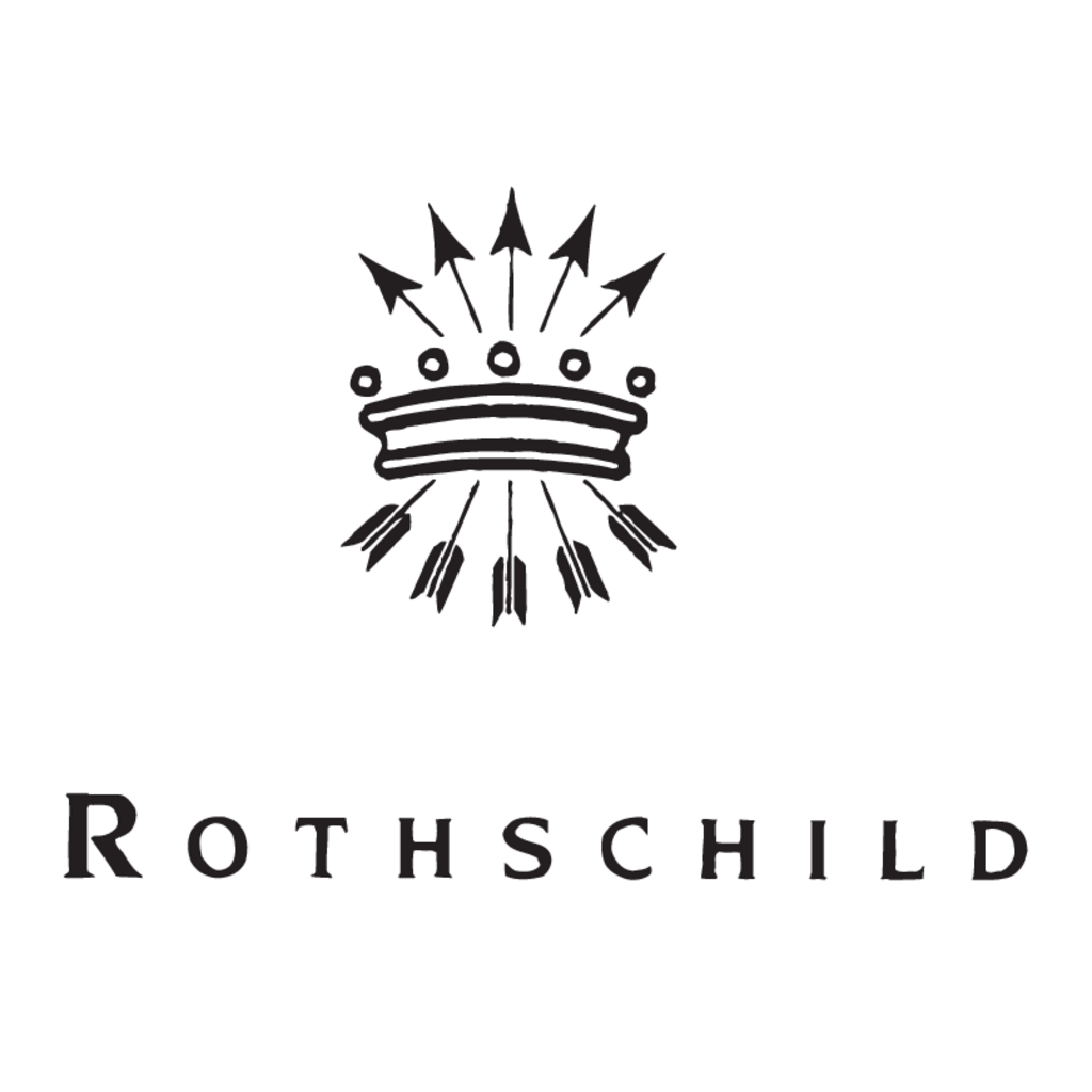 Rothschild