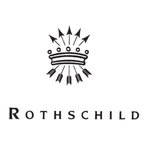 Rothschild Logo