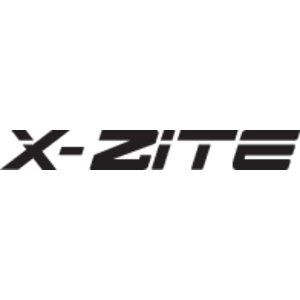 X-ZITE Logo