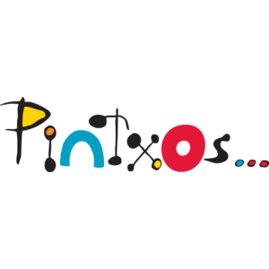 Pintxos Logo