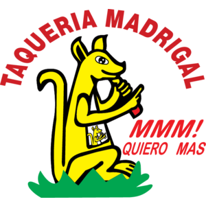 Taqueria Madrigal Tapachula