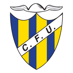 CF Uniao (Uniao da Madeira) Logo