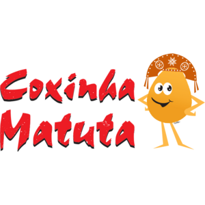 Coxinha Matuta