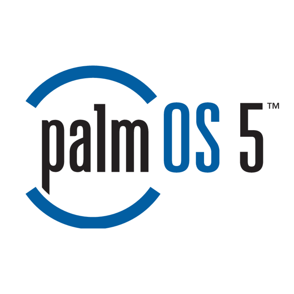 Palm,OS,5