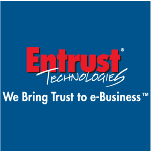 Entrust Technologies(200)