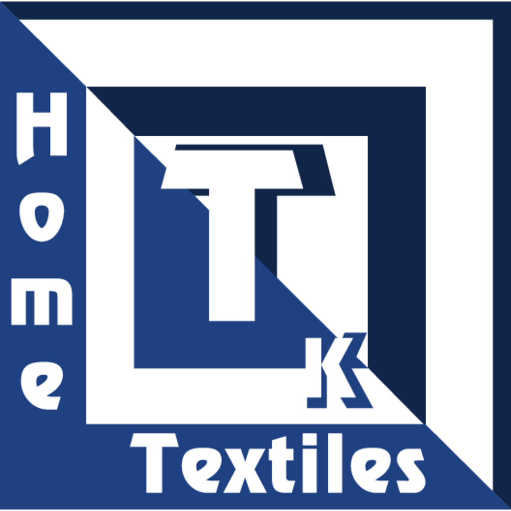 Home,Textiles
