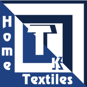Home Textiles Logo
