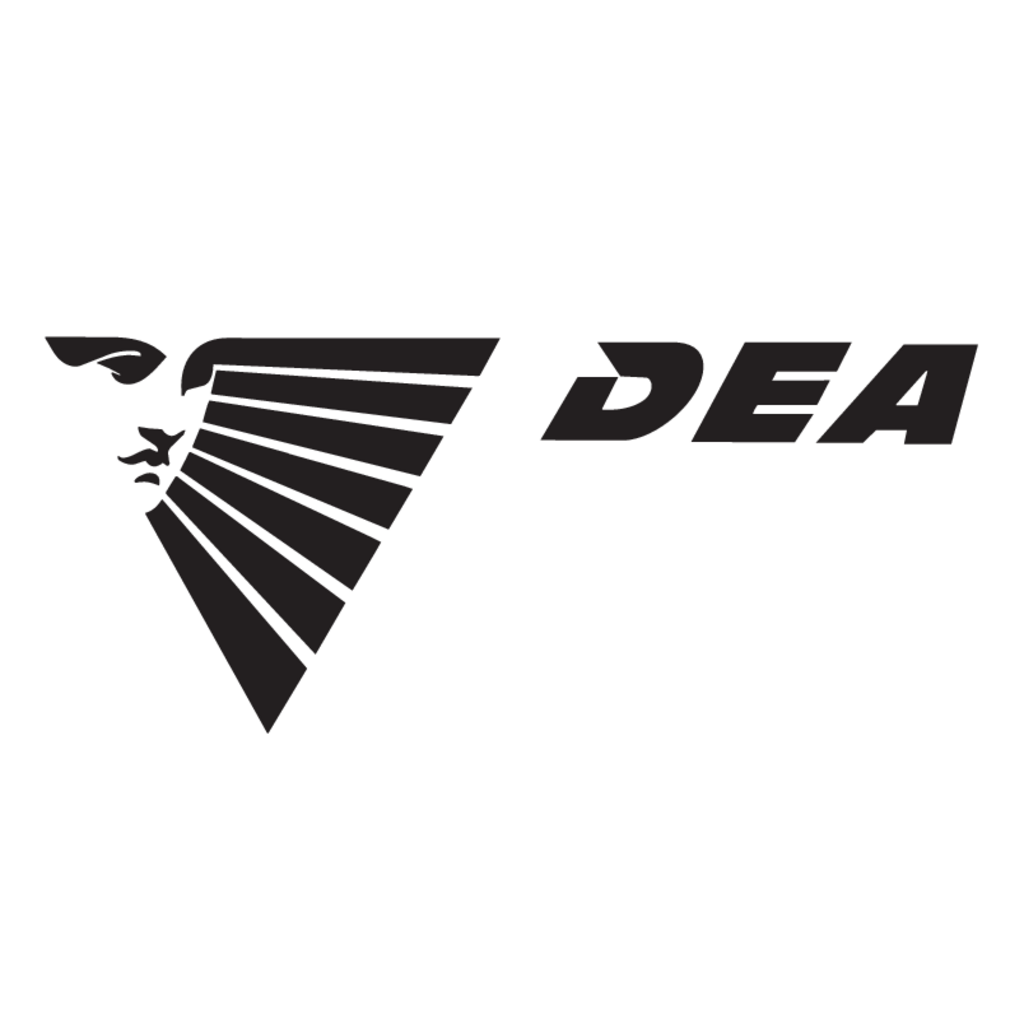 DEA(156)