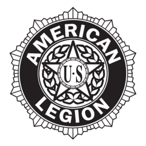 American Legion(75) Logo