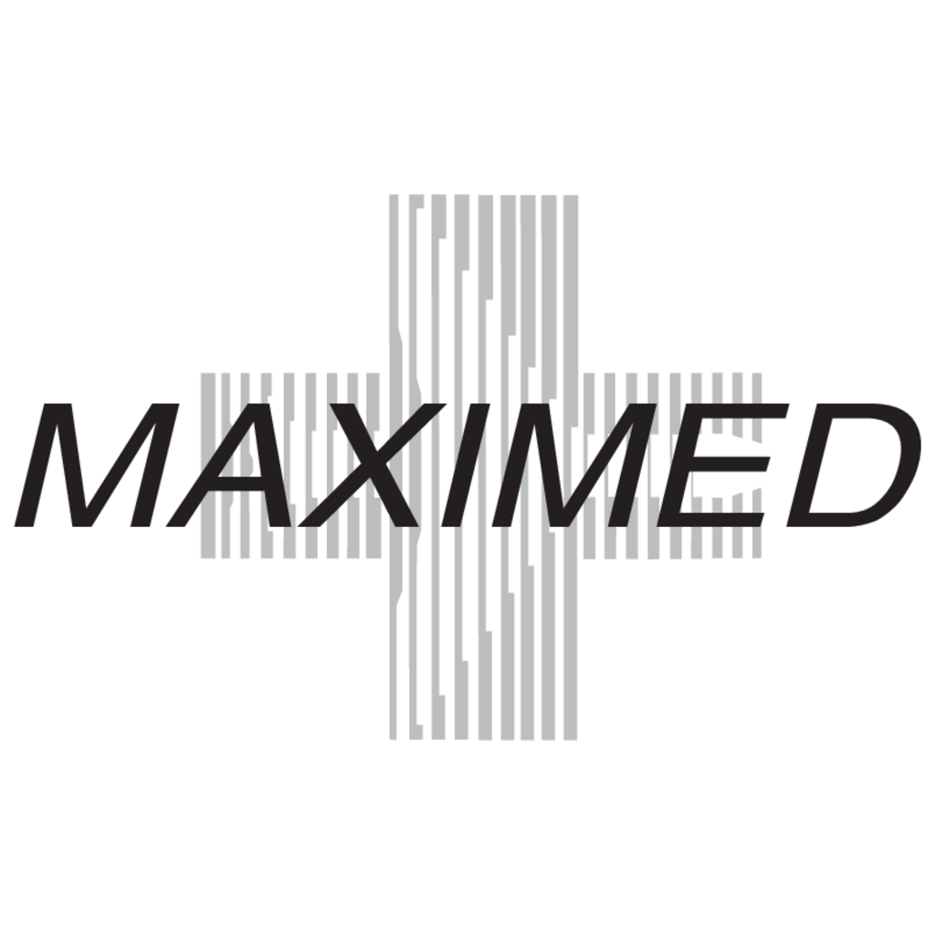 Maximed