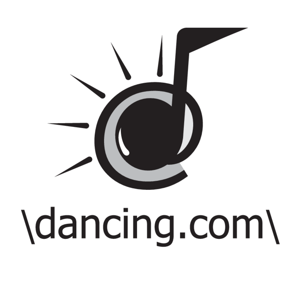 Dancing,com(78)