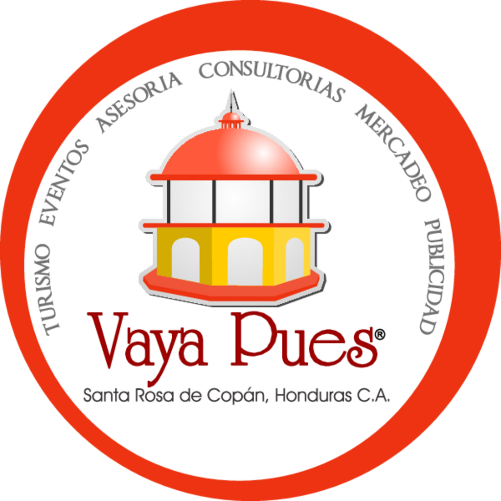 Vaya,Pues