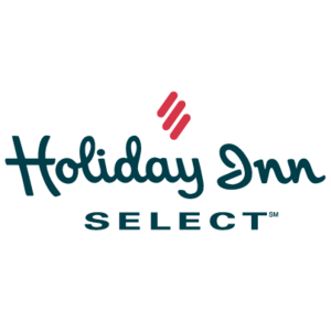 Holiday Inn Select Logo