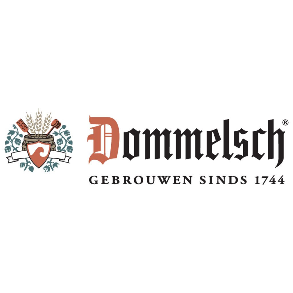 Dommelsch,Bier