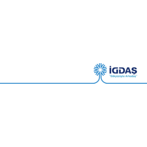 Igdas Logo