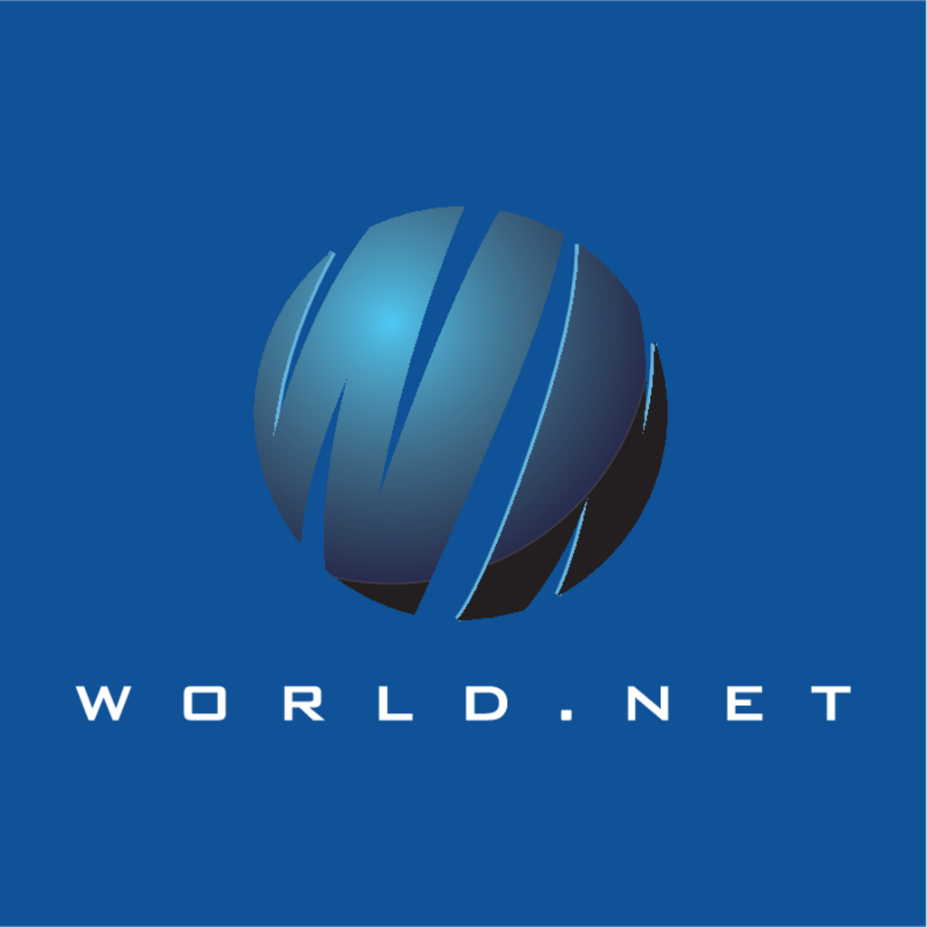 World,Net